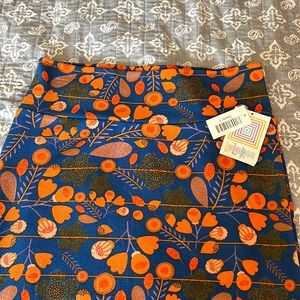 LuLaRoe Cassie